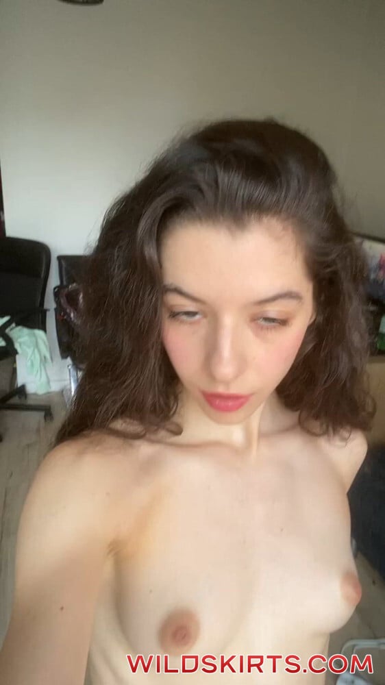 April Petite ✨ / aprilpetite / c2 nude OnlyFans leaked video #460