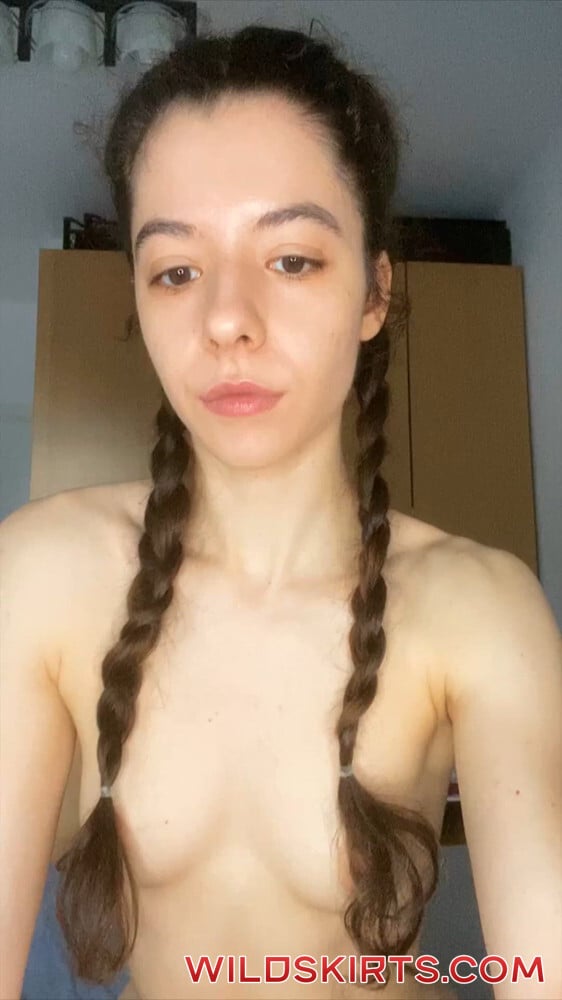 April Petite ✨ / aprilpetite / c2 nude OnlyFans leaked video #549