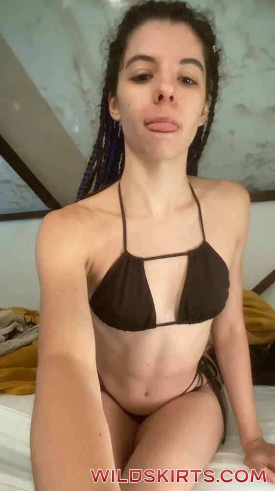 April Petite ✨ / aprilpetite / c2 nude OnlyFans leaked video #620