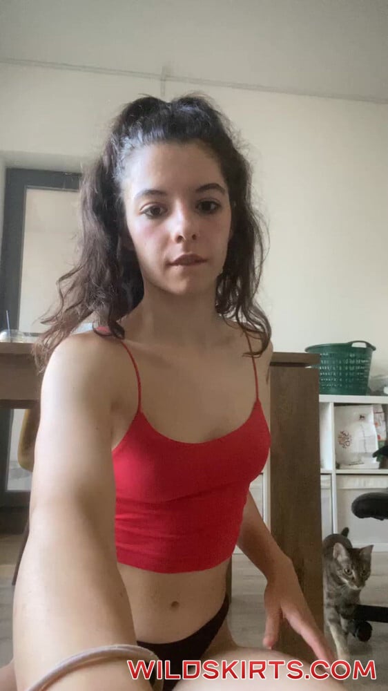 April Petite ✨ / aprilpetite / c2 nude OnlyFans leaked video #645