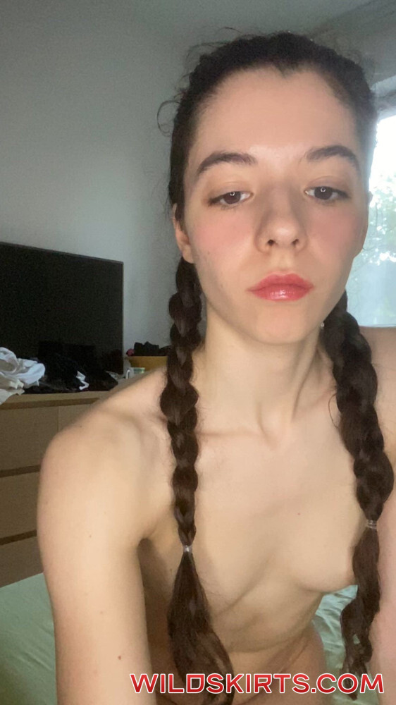 April Petite ✨ / aprilpetite / c2 nude OnlyFans leaked video #62