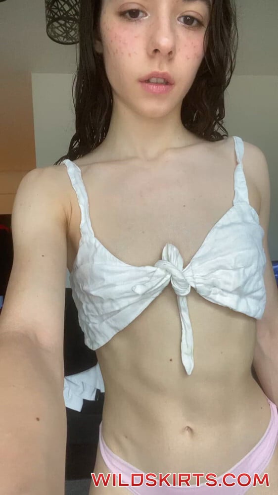 April Petite ✨ / aprilpetite / c2 nude OnlyFans leaked video #70