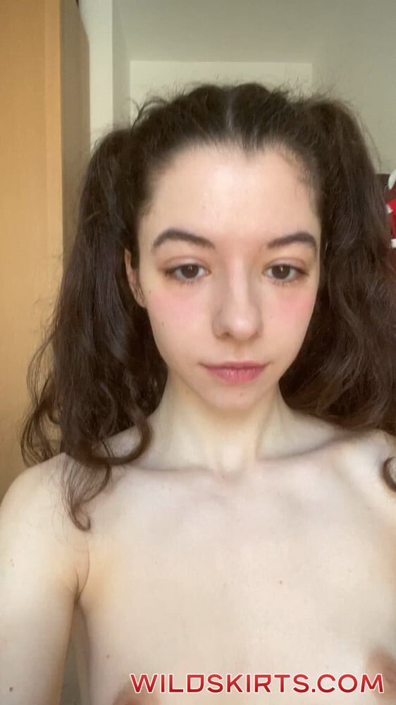 April Petite ✨ / aprilpetite / c2 nude OnlyFans leaked video #95