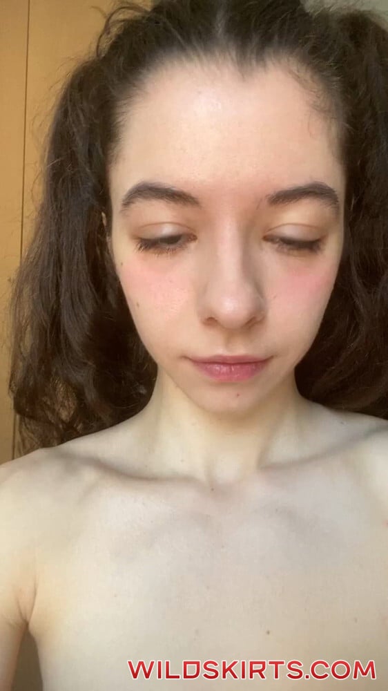 April Petite ✨ / aprilpetite / c2 nude OnlyFans leaked video #101