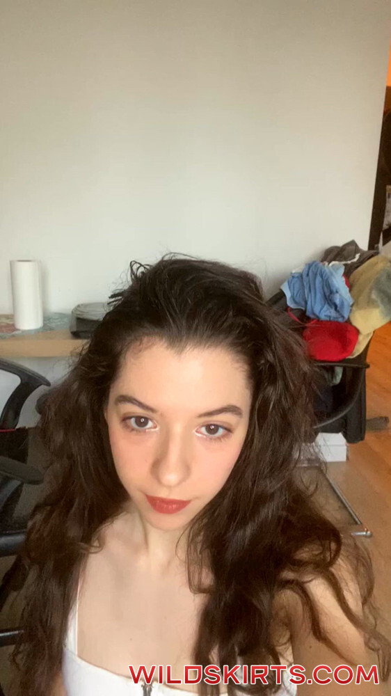 April Petite ✨ / aprilpetite / c2 nude OnlyFans leaked video #176