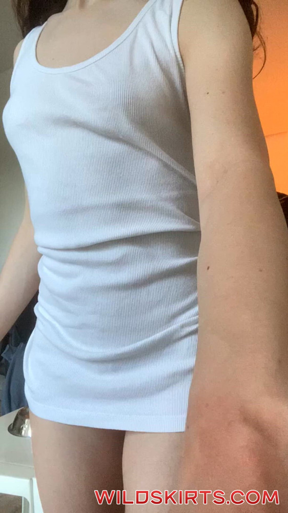 April Petite ✨ / aprilpetite / c2 nude OnlyFans leaked video #174