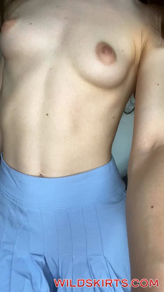 April Petite ✨ / aprilpetite / c2 nude OnlyFans leaked video #193