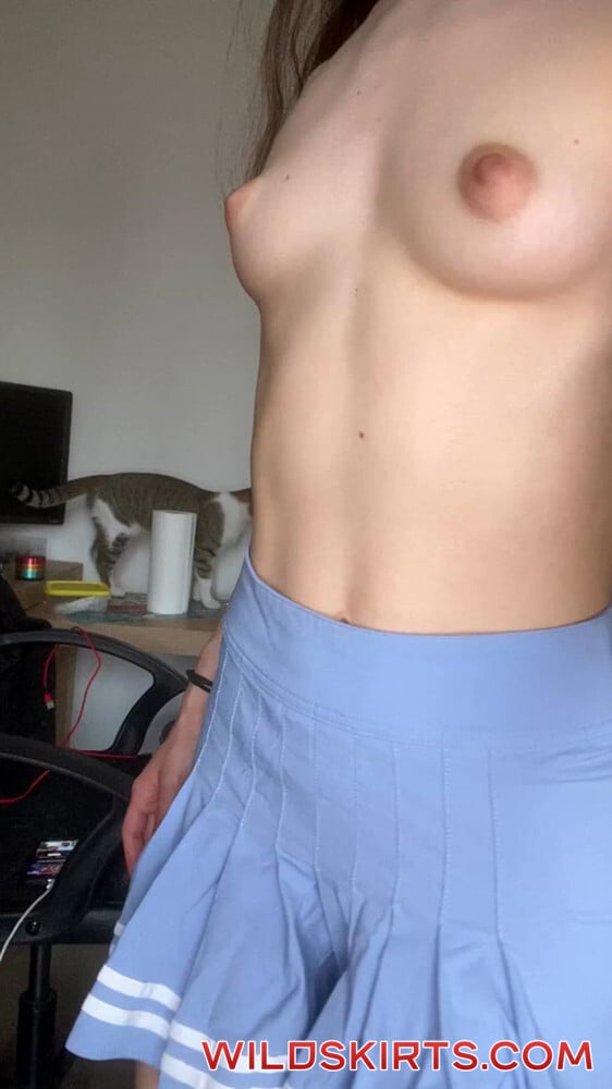 April Petite ✨ / aprilpetite / c2 nude OnlyFans leaked video #204