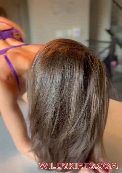 ariaallure / aria_allure / ariaallure / theariaallure / the_aria_allure nude OnlyFans, Instagram leaked photo #12