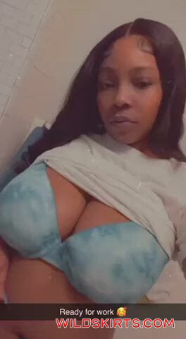 ashkream / ashkreme / ashkream nude OnlyFans leaked photo #12