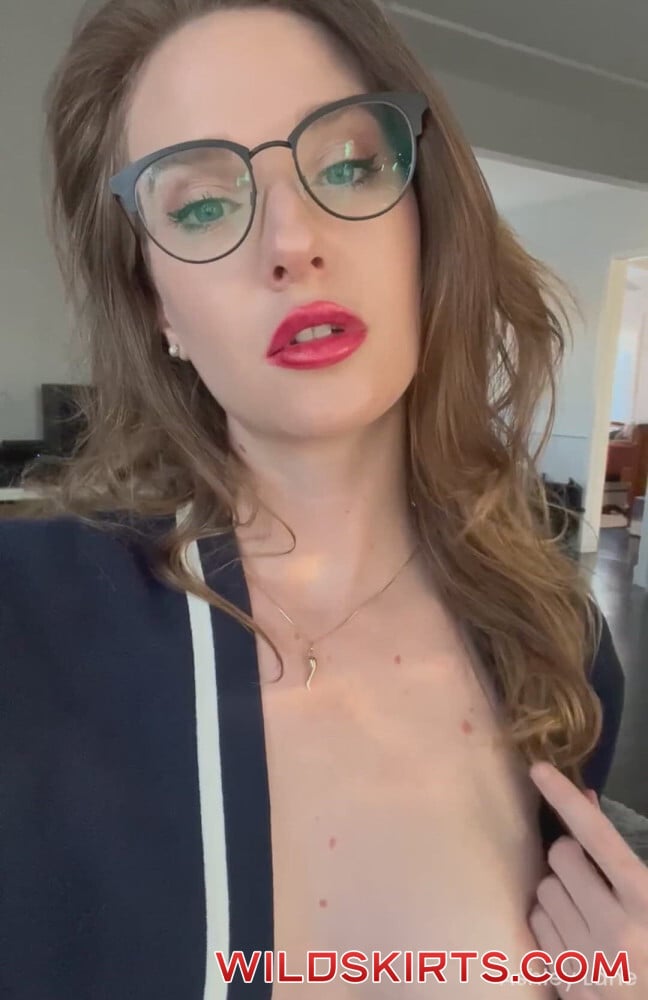 Ashley Lane / ashleylanexxx / priebusss nude OnlyFans, Instagram leaked video #338