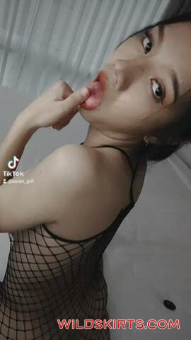 Asian Sexdoll / Asian_sexdoll / AsiansexdollOF / asian_sex_dolls nude OnlyFans, Instagram leaked video #313