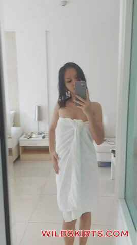 Asian Sexdoll / Asian_sexdoll / AsiansexdollOF / asian_sex_dolls nude OnlyFans, Instagram leaked video #314