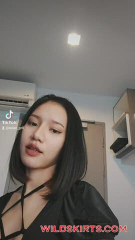 Asian Sexdoll / Asian_sexdoll / AsiansexdollOF / asian_sex_dolls nude OnlyFans, Instagram leaked video #316