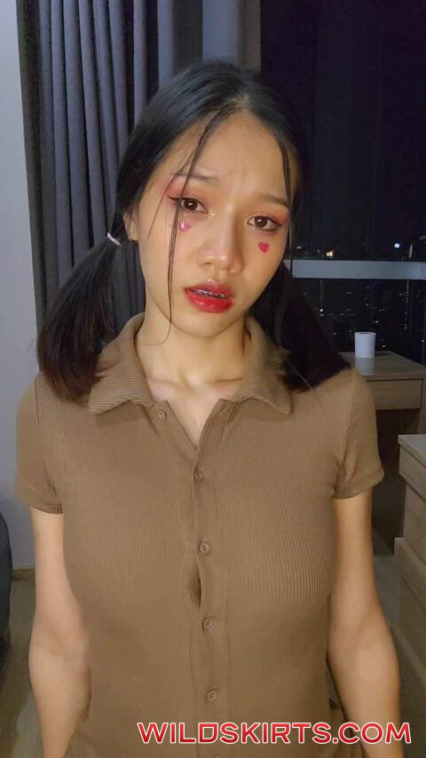 Asian Sexdoll / Asian_sexdoll / AsiansexdollOF / asian_sex_dolls nude OnlyFans, Instagram leaked video #655