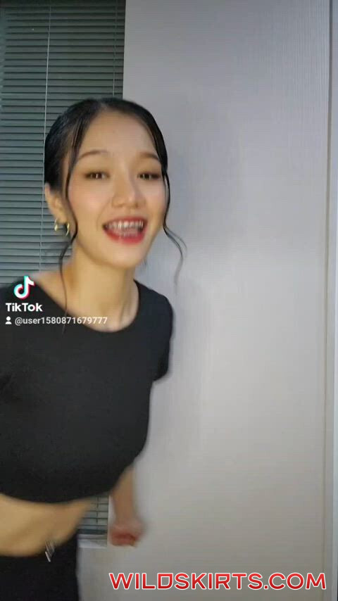 Asian Sexdoll / Asian_sexdoll / AsiansexdollOF / asian_sex_dolls nude OnlyFans, Instagram leaked video #681