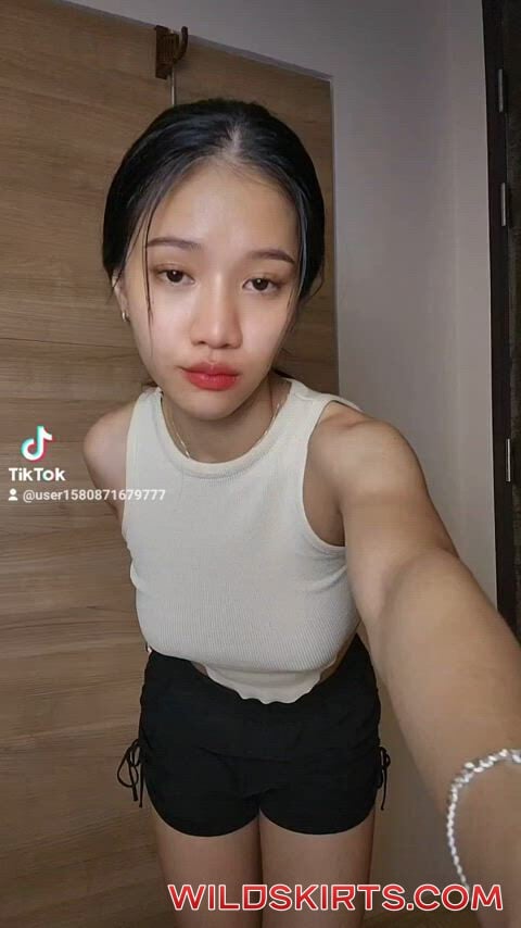 Asian Sexdoll / Asian_sexdoll / AsiansexdollOF / asian_sex_dolls nude OnlyFans, Instagram leaked video #697