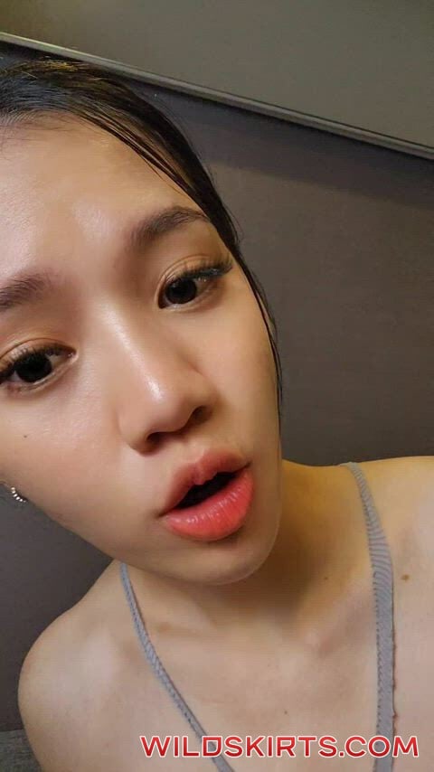 Asian Sexdoll / Asian_sexdoll / AsiansexdollOF / asian_sex_dolls nude OnlyFans, Instagram leaked video #840