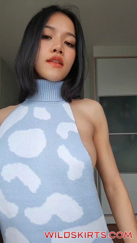 Asian Sexdoll / Asian_sexdoll / AsiansexdollOF / asian_sex_dolls nude OnlyFans, Instagram leaked video #845