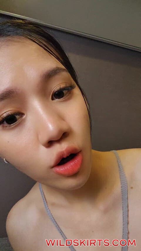 Asian Sexdoll / Asian_sexdoll / AsiansexdollOF / asian_sex_dolls nude OnlyFans, Instagram leaked video #948