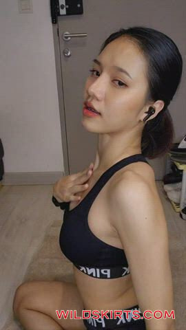 Asian Sexdoll / Asian_sexdoll / AsiansexdollOF / asian_sex_dolls nude OnlyFans, Instagram leaked video #375