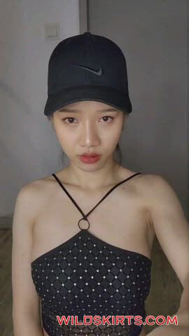 Asian Sexdoll / Asian_sexdoll / AsiansexdollOF / asian_sex_dolls nude OnlyFans, Instagram leaked video #359