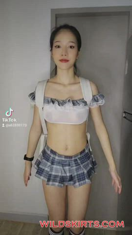 Asian Sexdoll / Asian_sexdoll / AsiansexdollOF / asian_sex_dolls nude OnlyFans, Instagram leaked video #396