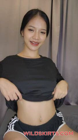 Asian Sexdoll / Asian_sexdoll / AsiansexdollOF / asian_sex_dolls nude OnlyFans, Instagram leaked video #386