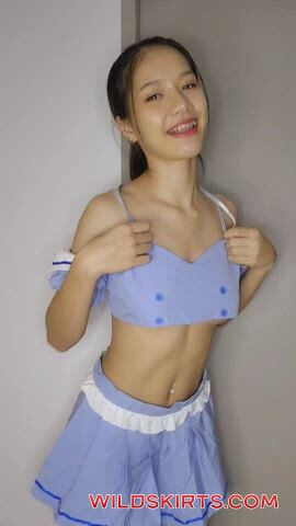 Asian Sexdoll / Asian_sexdoll / AsiansexdollOF / asian_sex_dolls nude OnlyFans, Instagram leaked video #395