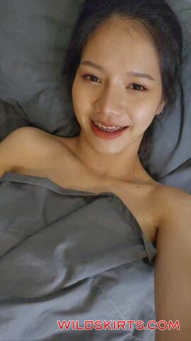 Asian Sexdoll / Asian_sexdoll / AsiansexdollOF / asian_sex_dolls nude OnlyFans, Instagram leaked video #398