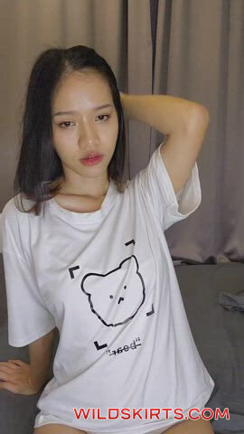 Asian Sexdoll / Asian_sexdoll / AsiansexdollOF / asian_sex_dolls nude OnlyFans, Instagram leaked video #434