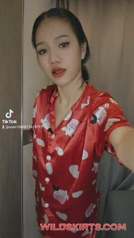 Asian Sexdoll / Asian_sexdoll / AsiansexdollOF / asian_sex_dolls nude OnlyFans, Instagram leaked video #445