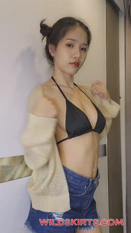 Asian Sexdoll / Asian_sexdoll / AsiansexdollOF / asian_sex_dolls nude OnlyFans, Instagram leaked video #480