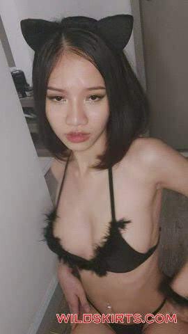 Asian Sexdoll / Asian_sexdoll / AsiansexdollOF / asian_sex_dolls nude OnlyFans, Instagram leaked video #297