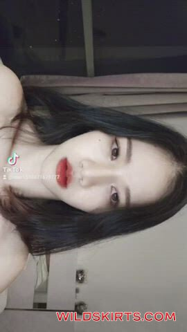 Asian Sexdoll / Asian_sexdoll / AsiansexdollOF / asian_sex_dolls nude OnlyFans, Instagram leaked video #512