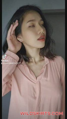 Asian Sexdoll / Asian_sexdoll / AsiansexdollOF / asian_sex_dolls nude OnlyFans, Instagram leaked video #510