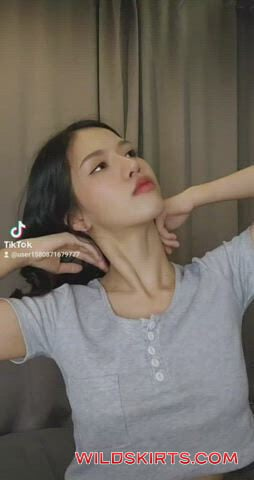 Asian Sexdoll / Asian_sexdoll / AsiansexdollOF / asian_sex_dolls nude OnlyFans, Instagram leaked video #535