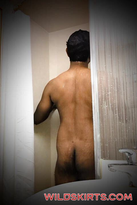 Vijay / aslidesimale / thickdesidick nude OnlyFans, Instagram leaked video #10