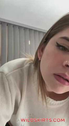 astridf / astridfoxx / astridf nude OnlyFans leaked video #1