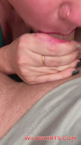 auburnassets / auburnassets / aurburnassets nude OnlyFans leaked video #5