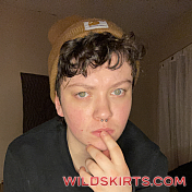 augustbeck nude photos & videos