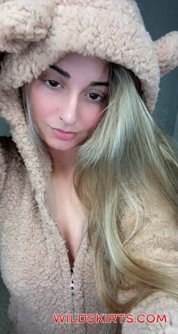 AuroraLuna / auroraluna / aurora_lunaa nude OnlyFans leaked video #89