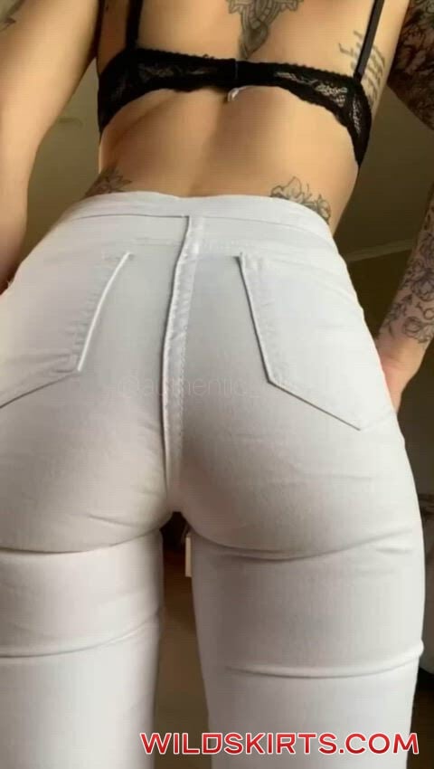 O0live / authentic_olive / o0live nude OnlyFans leaked video #20