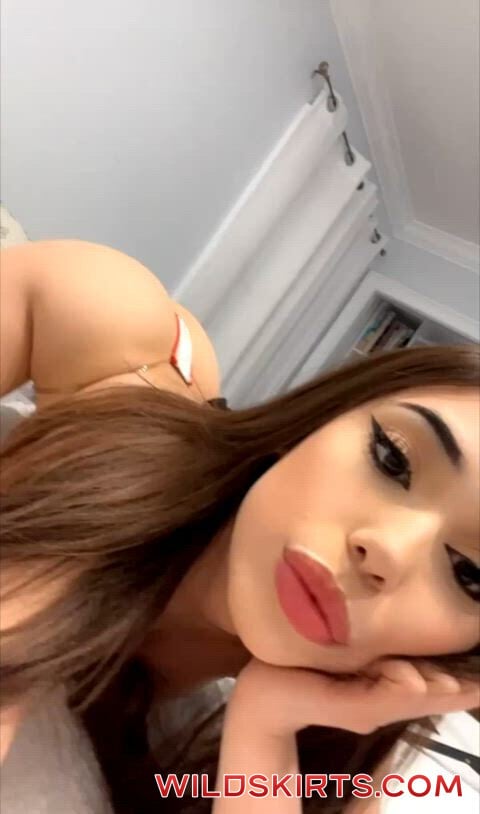 Ava Jane 🌸 / ava-jane / avajane / avaajaneee / belladonna__xo nude OnlyFans, Instagram leaked video #3