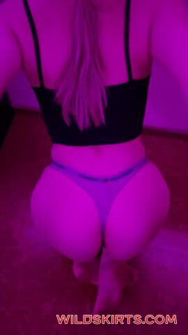 ava.saylor / ava.saylor / avasaylor nude OnlyFans leaked video #26