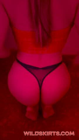 ava.saylor / ava.saylor / avasaylor nude OnlyFans leaked video #25