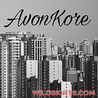 avonkore avatar