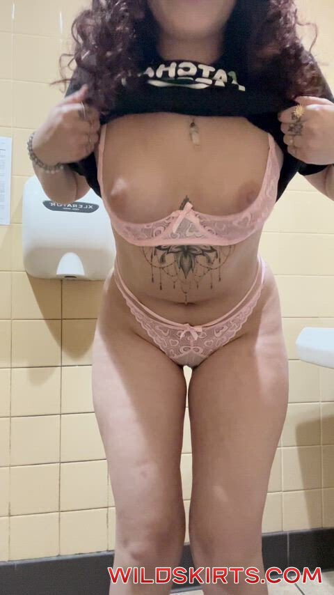 ax0bby / ax0bby nude OnlyFans, Instagram leaked video #79