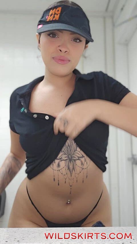 ax0bby / ax0bby nude OnlyFans, Instagram leaked video #245