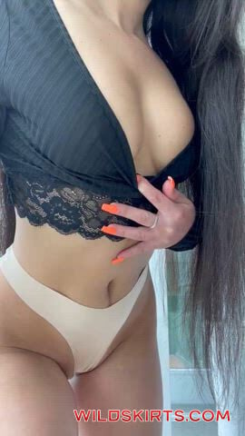 Azalya Star / azalyastar nude OnlyFans, Instagram leaked video #439